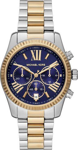 Наручные часы MICHAEL KORS MK7218
