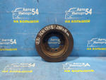 Диск тормозной задний TOYOTA HIACE REGIUS 1998
