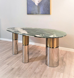 Стол овальный SG-4450