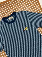 Футболка Hermes, арт. 72446