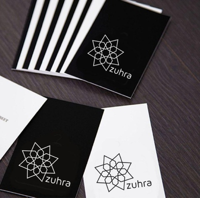 Сертификат подарочный ! На сумму 3000