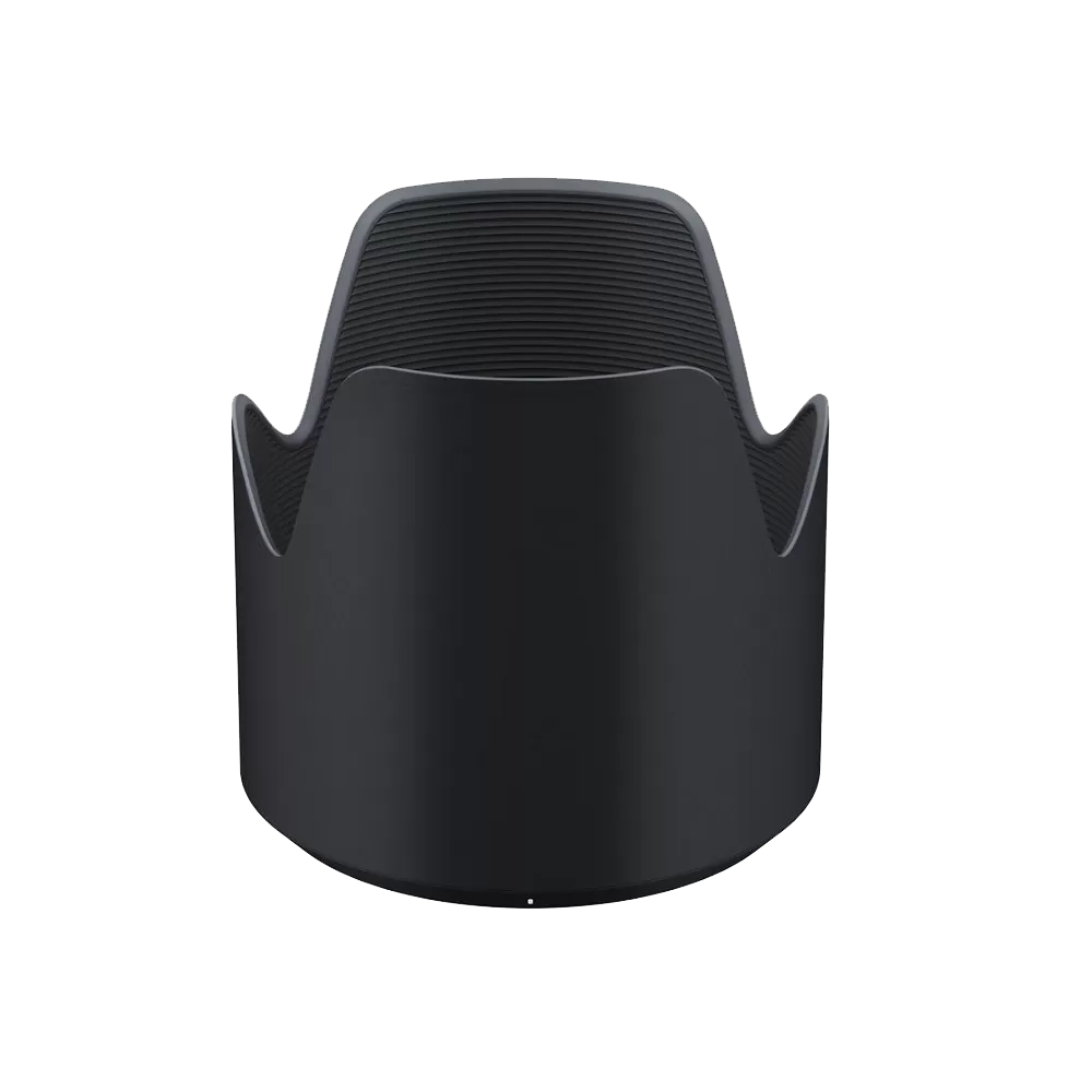 Объектив Tamron SP 70-200mm f/2.8 Di VC USD G2 для Canon EF