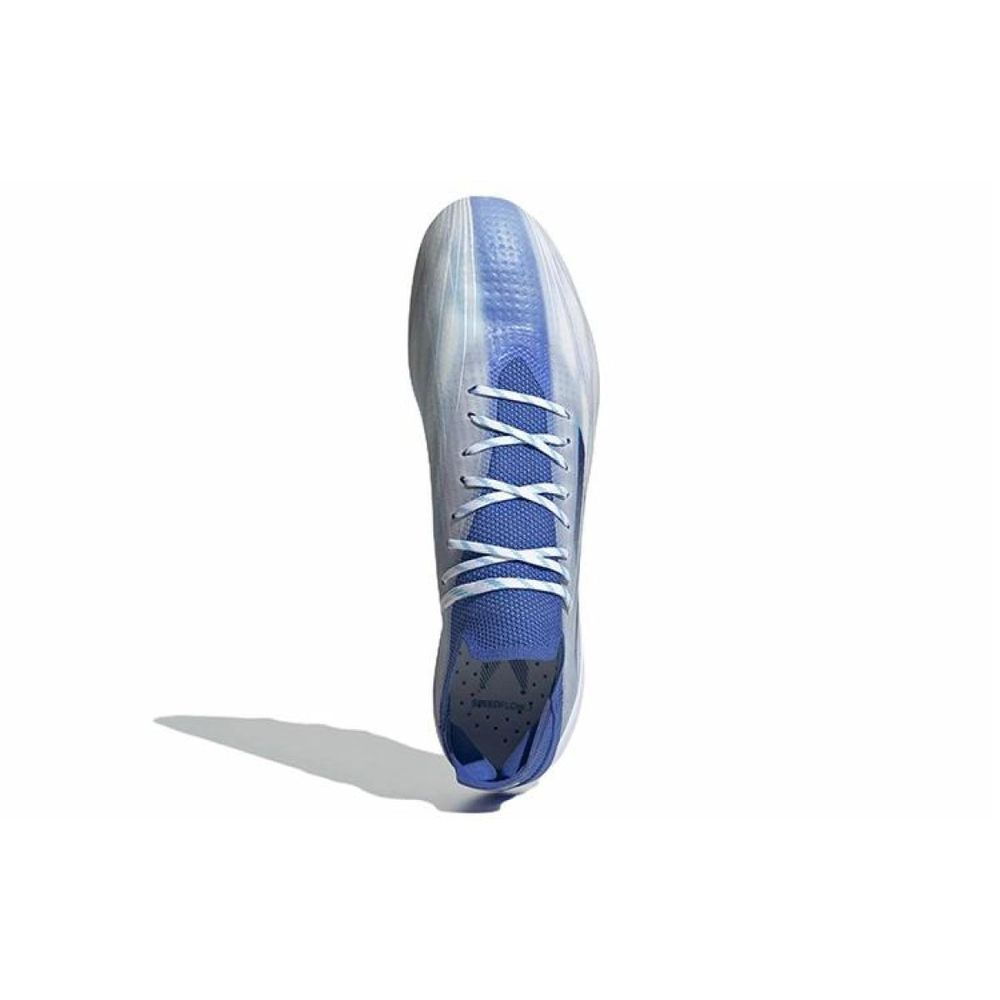 Кроссовки Adidas X Speedflow 1 Artificial Grass Boots AG（ ）, GW7451