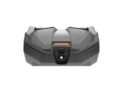 Мини-кофр Tesseract для Can-Am Maverick R 2024