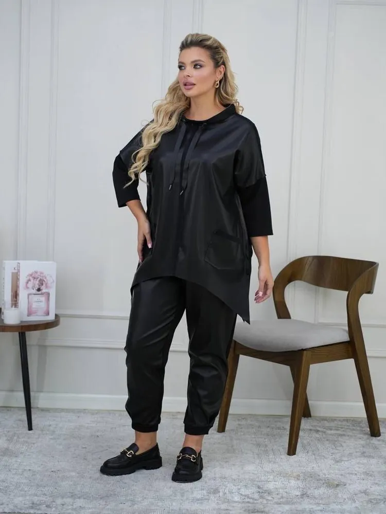 Костюм Г08-33 Fabrika