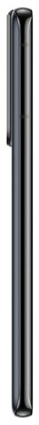 Смартфон Samsung Galaxy S21 Ultra 5G 12/128GB (Синий фантом)