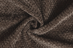 Шенилл Авита 07