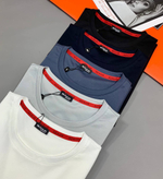 Футболка Kiton