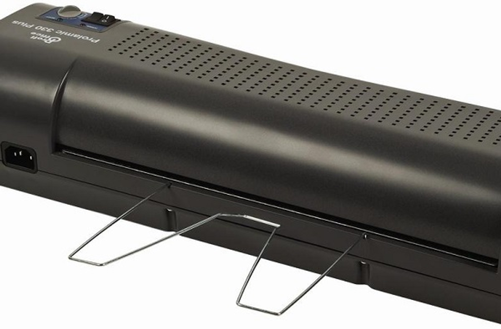 Ламинатор  ProfiOffice Prolamic 330 Plus