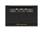 Саундбар Marshall Heston 120 Black