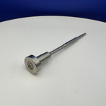 Клапан форсунки BOSCH F00RJ02806 / YJT