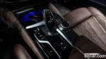 BMW 5 Series (G30) 523d xDrive M Sports (01.2023)