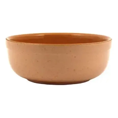 Салатник d15см (розовый)1СР-9