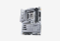 TUF GAMING Z890-PRO WIFI_03251003120432