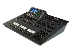 CODE ADV 800 (512 CH)