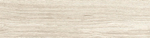 Керамогранит Richard светло-бежевый 15x60 15RH0068