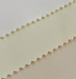 Искусственная кожа Nappa (Наппа) 5116