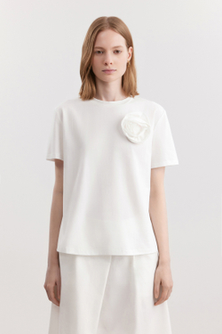 Блузка женская B1925043 Baon