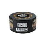 MustHave - Cheesecake (125г)