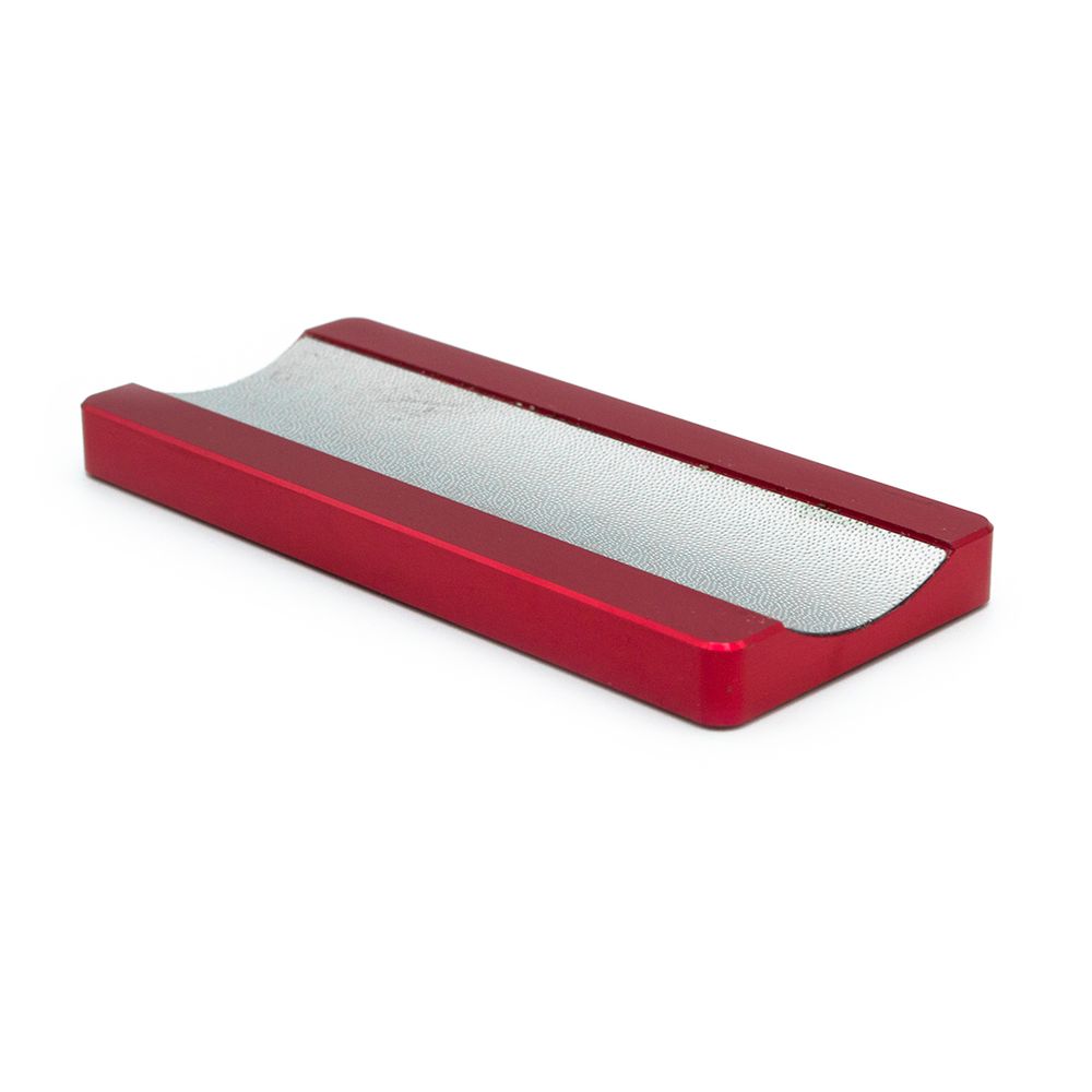 Инструмент для обработки наклейки "RS Tip Shaper 2 in 1"