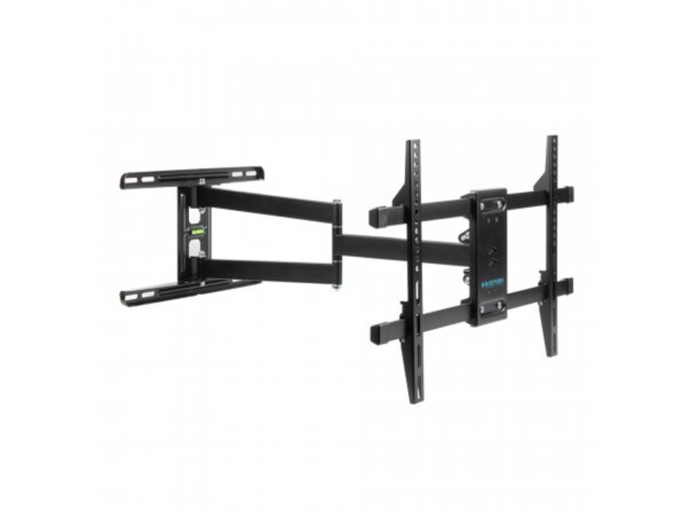 Наклонно-поворотный кронштейн Kromax dix-20