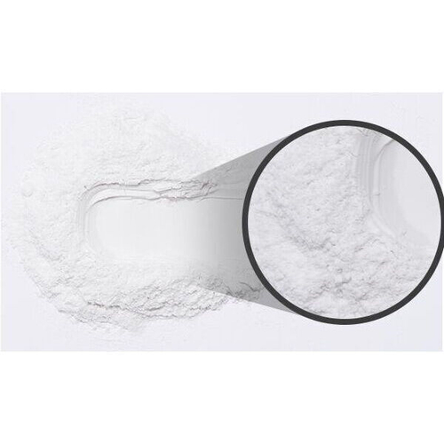 Минеральная пудра A'Pieu Mineral 100 HD Powder, 5.5г