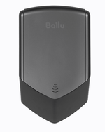 Сушилка для рук электрическая Ballu BAHD-1250