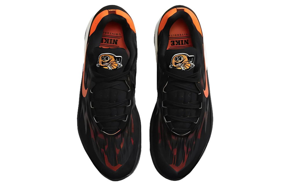 Кроссовки Nike Air Zoom G.T. Cut 2