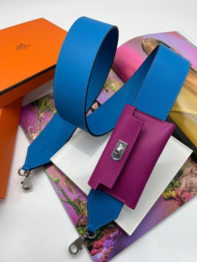 Поднос Hermes