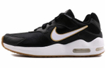 Кроссовки Nike Air Max Guile (Женская размерная сетка)