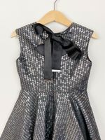 Платье silver spoon, 116