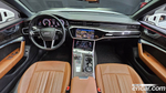 Audi A6 (C8) 45 TFSI Premium (01.2021)
