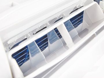 Сплит-система Ballu Olympio Edge BSO-07HN1/20Y