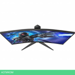 Монитор AOC C27G2ZE