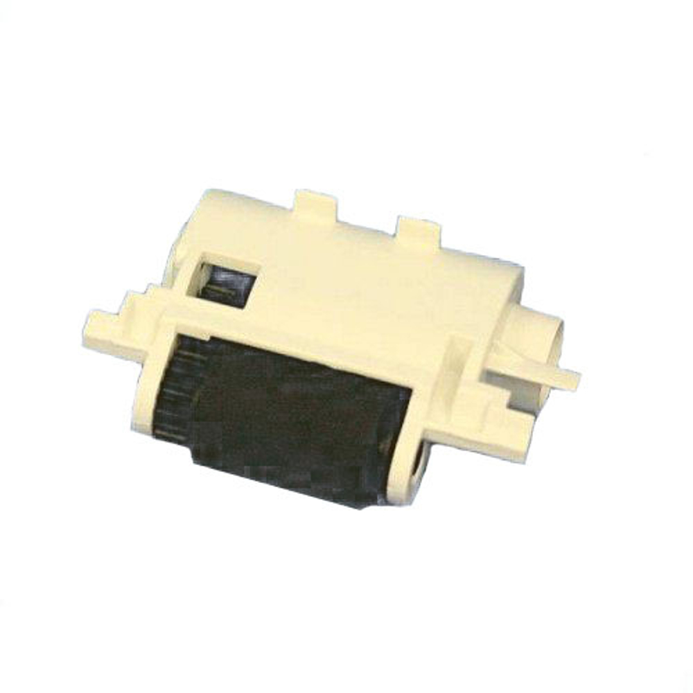 Запчасть  Xerox 130N01672
