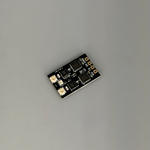 Приемник (RX) Betafpv SuperD ELRS 2.4