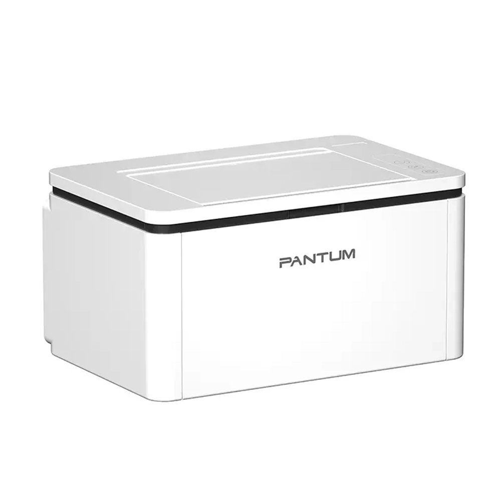 Принтер лазерный PANTUM BP2300