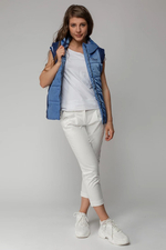 БРИДЖИ STAYER ЖЕНСКИЕ 18-32220