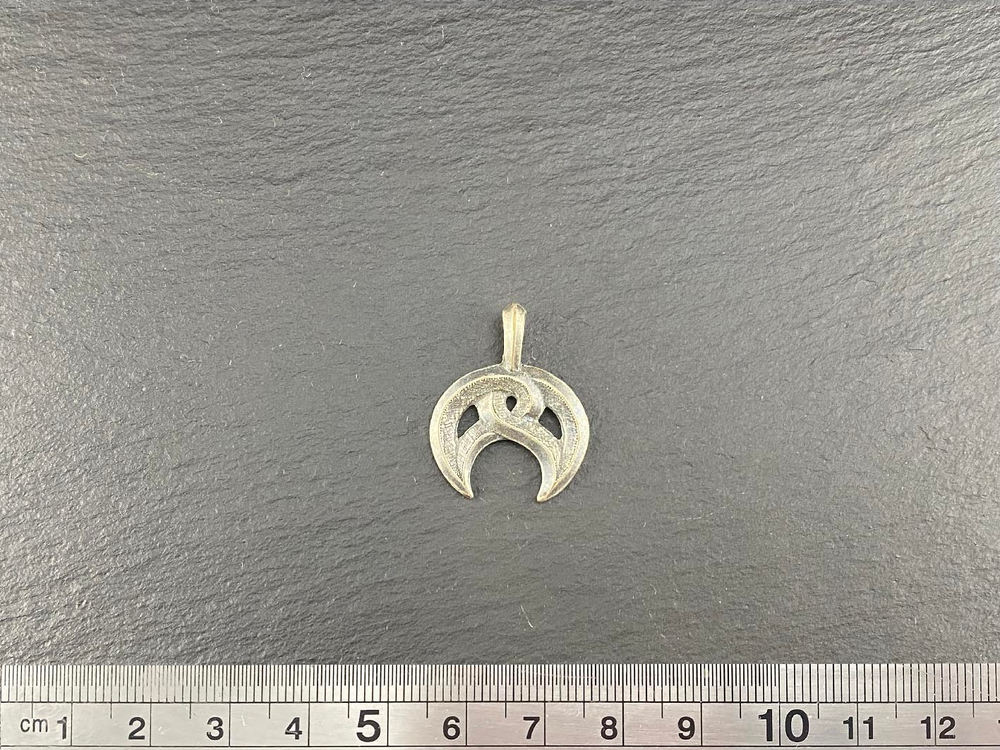 "Лунница Северянская"