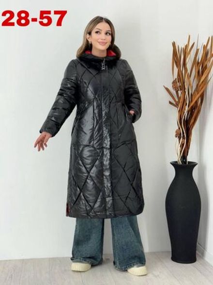 Куртка 6833673 Fabrika