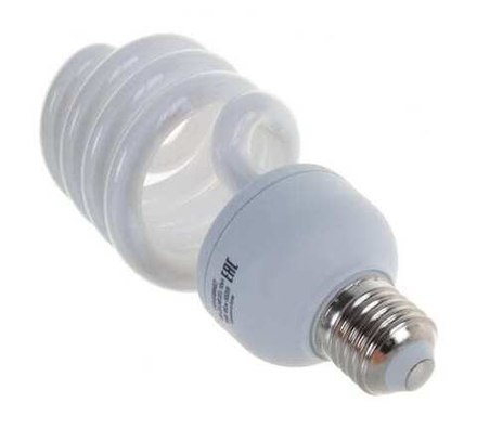 Camelion CF30-AS-T2/842/E27 энергосберегающая лампа, 30Вт