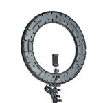 Falcon Eyes BeautyLight 480G LED