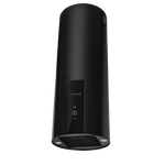 Кухонная вытяжка MAUNFELD Lee Wall 35 Sensor черный