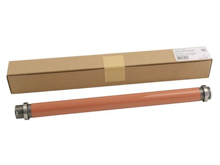 Тефлоновый вал с подшипниками для XEROX VersaLink B7025/B7030/B7035 (CET), CET211004