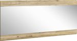Ультра Зеркало к комоду комбинированному