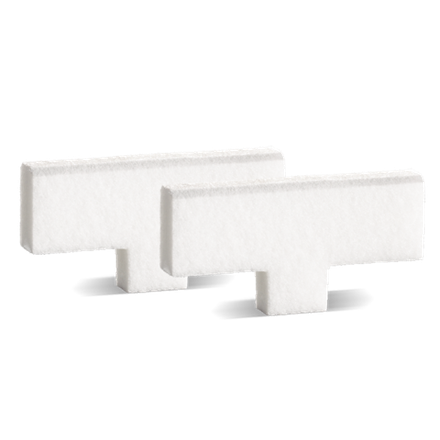 Перо Molotow 760/767 - 60мм Flowmaster (1шт)