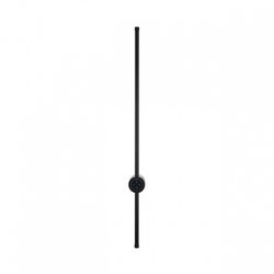 Бра Lumion Bram 8308/14WL