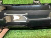 Накладка решетки радиатора Changan CS55PLUS 21-24