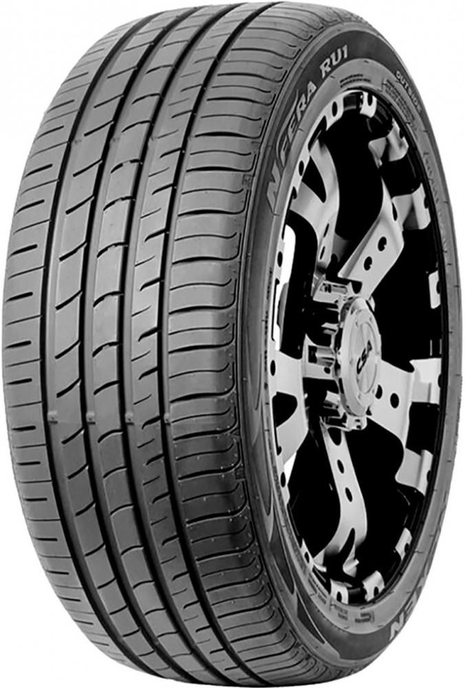 Nexen-Roadstone N FERA RU1 265/60 R18 110H