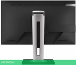 Монитор ViewSonic VG2748a-2